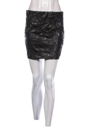 Sukňa Celop, Veľkosť M, Farba Čierna, Cena  10,00 €