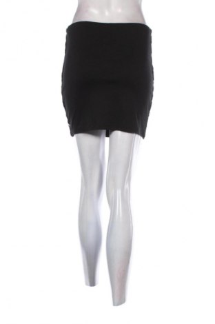 Sukňa Celop, Veľkosť M, Farba Čierna, Cena  10,00 €