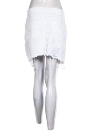 Rock Chamur National, Größe M, Farbe Weiß, Preis 20,97 €