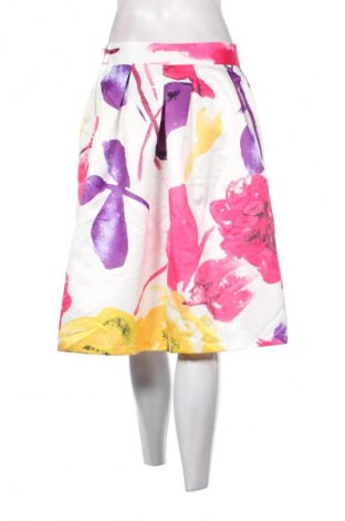 Rock Cherrykoko, Größe M, Farbe Mehrfarbig, Preis € 18,41