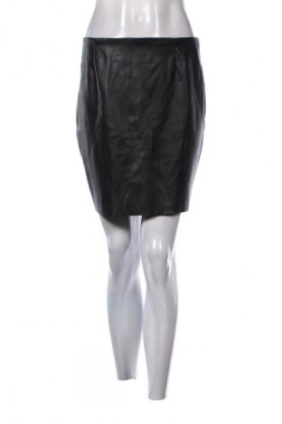 Φούστα Cherrykoko, Μέγεθος M, Χρώμα Μαύρο, Τιμή 6,99 €