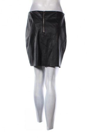 Φούστα Cherrykoko, Μέγεθος M, Χρώμα Μαύρο, Τιμή 6,99 €