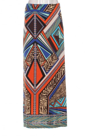 Пола Chico's, Размер L, Цвят Многоцветен, Цена 38,23 лв.