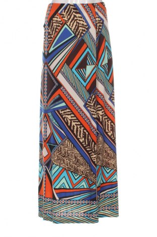 Пола Chico's, Размер L, Цвят Многоцветен, Цена 38,23 лв.