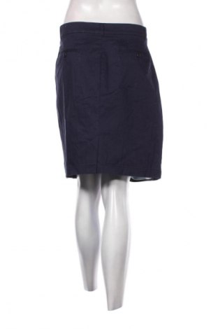 Rock Christian Berg, Größe XXL, Farbe Blau, Preis 11,99 €