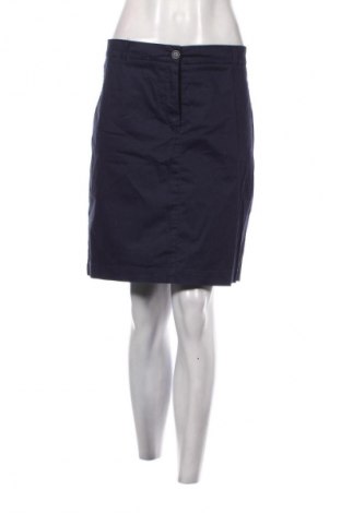 Rock Christian Berg, Größe XXL, Farbe Blau, Preis 11,99 €