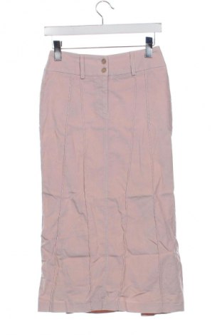 Sukně Cinque, Velikost XS, Barva Růžová, Cena  609,00 Kč