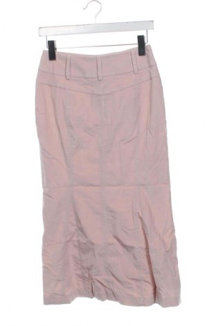 Sukně Cinque, Velikost XS, Barva Růžová, Cena  609,00 Kč