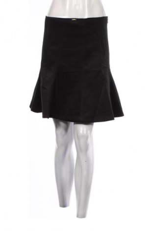 Fustă Cinque, Mărime M, Culoare Negru, Preț 67,99 Lei
