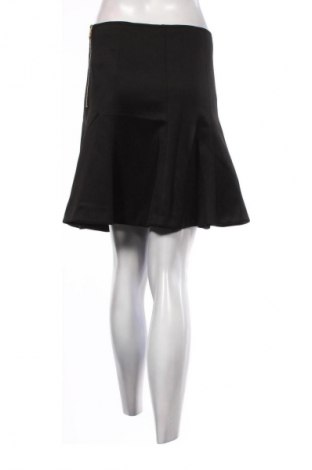 Fustă Cinque, Mărime M, Culoare Negru, Preț 67,99 Lei