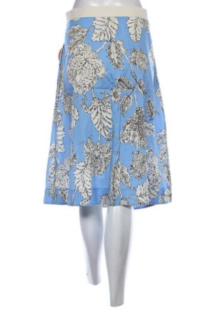 Пола Cinque, Размер XL, Цвят Многоцветен, Цена 117,99 лв.