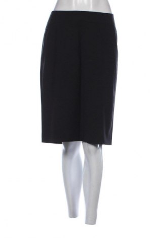 Sukně Cinque, Velikost L, Barva Černá, Cena  569,00 Kč