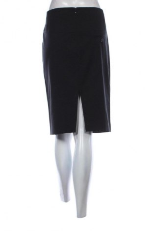 Sukně Cinque, Velikost L, Barva Černá, Cena  569,00 Kč