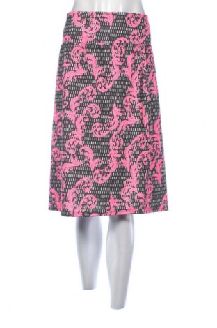 Sukně City Chic, Velikost XL, Barva Vícebarevné, Cena  297,00 Kč