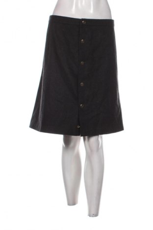 Φούστα Claire, Μέγεθος XXL, Χρώμα Μαύρο, Τιμή 73,86 €