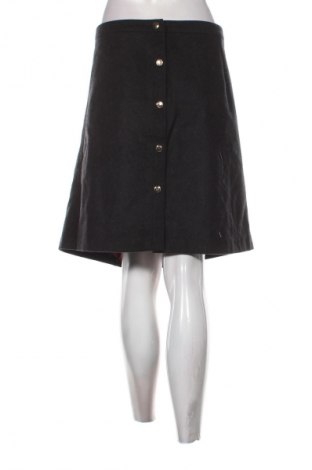 Φούστα Claire, Μέγεθος XXL, Χρώμα Μαύρο, Τιμή 73,86 €
