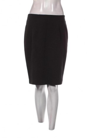Fustă Class International, Mărime M, Culoare Negru, Preț 43,99 Lei
