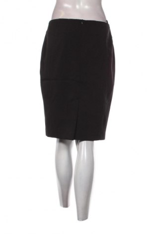 Fustă Class International, Mărime M, Culoare Negru, Preț 43,99 Lei