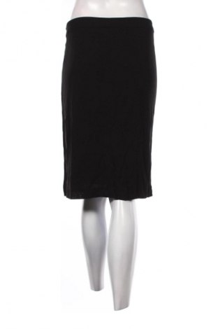 Fustă Claudia Strater, Mărime S, Culoare Negru, Preț 76,99 Lei