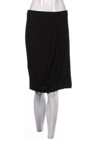 Fustă Claudia Strater, Mărime S, Culoare Negru, Preț 76,99 Lei