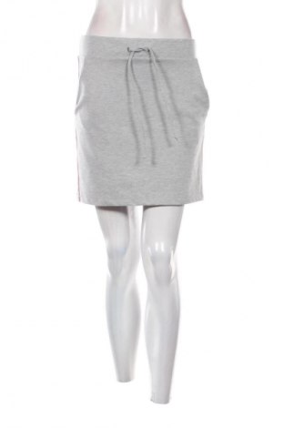 Szoknya Clockhouse, Méret M, Szín Szürke, Ár 5 326 Ft