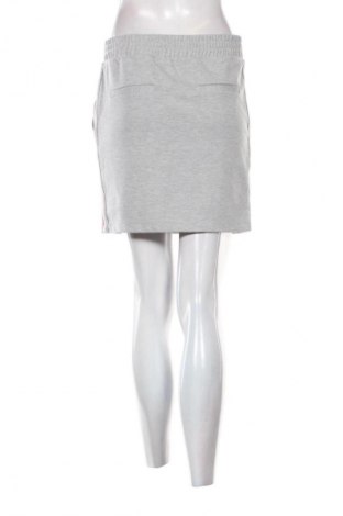 Szoknya Clockhouse, Méret M, Szín Szürke, Ár 5 326 Ft