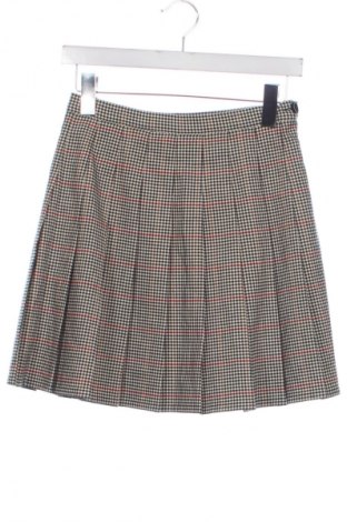 Rock Clockhouse, Größe XS, Farbe Mehrfarbig, Preis € 9,72