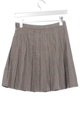 Rock Clockhouse, Größe XS, Farbe Mehrfarbig, Preis € 9,72