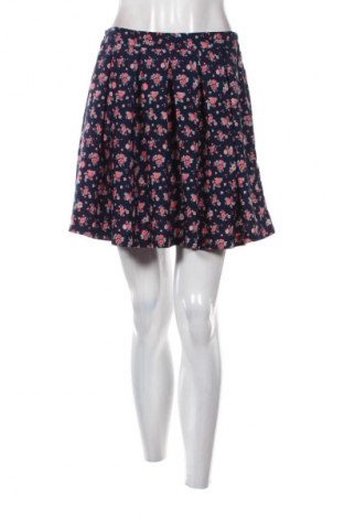 Φούστα Clockhouse, Μέγεθος S, Χρώμα Πολύχρωμο, Τιμή 10,00 €