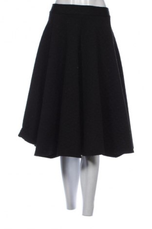 Fustă Closet London, Mărime S, Culoare Negru, Preț 115,99 Lei