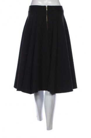 Fustă Closet London, Mărime S, Culoare Negru, Preț 115,99 Lei