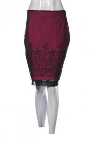 Rock Coast, Größe M, Farbe Schwarz, Preis € 19,99