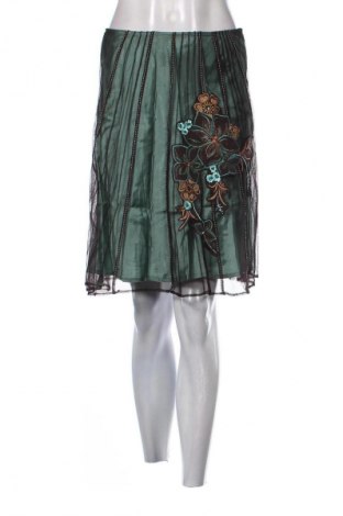 Φούστα Coast, Μέγεθος S, Χρώμα Πολύχρωμο, Τιμή 7,99 €