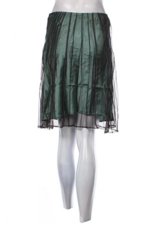 Φούστα Coast, Μέγεθος S, Χρώμα Πολύχρωμο, Τιμή 7,99 €