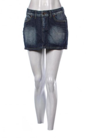 Rock Coconuda, Größe M, Farbe Blau, Preis € 16,99