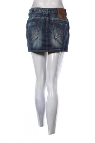 Rock Coconuda, Größe M, Farbe Blau, Preis € 16,99