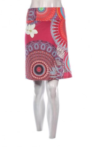 Пола Coline, Размер XL, Цвят Многоцветен, Цена 19,14 лв.