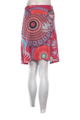 Пола Coline, Размер XL, Цвят Многоцветен, Цена 19,14 лв.