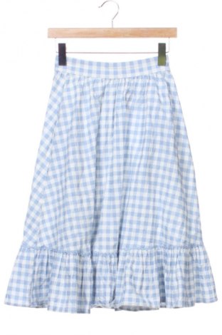 Rock Collectif, Größe XXS, Farbe Mehrfarbig, Preis 30,51 €