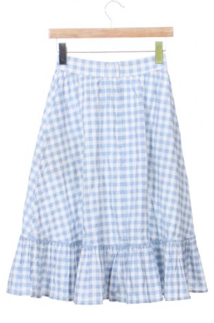 Rock Collectif, Größe XXS, Farbe Mehrfarbig, Preis 30,51 €