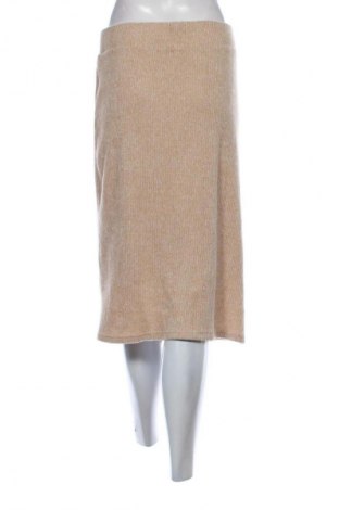 Sukňa Collection, Veľkosť XL, Farba Béžová, Cena  1,95 €