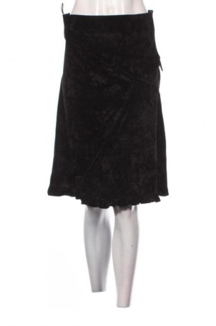 Rock Collection, Größe M, Farbe Schwarz, Preis 7,99 €