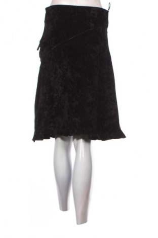 Rock Collection, Größe M, Farbe Schwarz, Preis 7,99 €