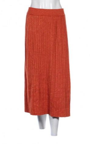 Φούστα Collection, Μέγεθος XL, Χρώμα Πολύχρωμο, Τιμή 4,99 €