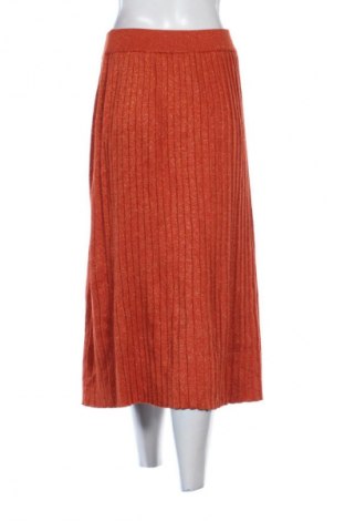 Φούστα Collection, Μέγεθος XL, Χρώμα Πολύχρωμο, Τιμή 4,99 €