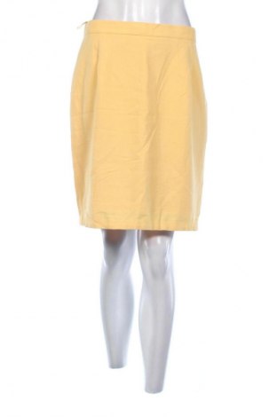 Rock Collection, Größe M, Farbe Orange, Preis € 9,72
