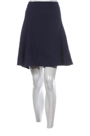 Szoknya Collection, Méret XL, Szín Kék, Ár 3 289 Ft