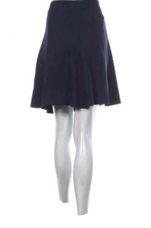 Szoknya Collection, Méret XL, Szín Kék, Ár 3 289 Ft