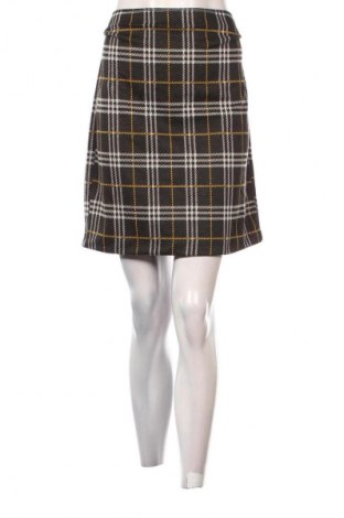 Пола Collection, Размер M, Цвят Многоцветен, Цена 12,99 лв.