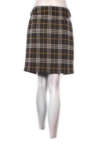 Пола Collection, Размер M, Цвят Многоцветен, Цена 12,99 лв.